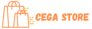 Cegastore